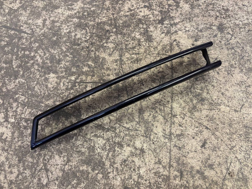 Blinkerrahmen vorne links - , vw