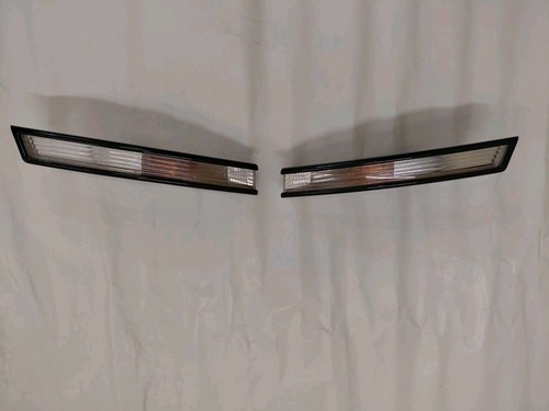 Passat blinker mit - passat,