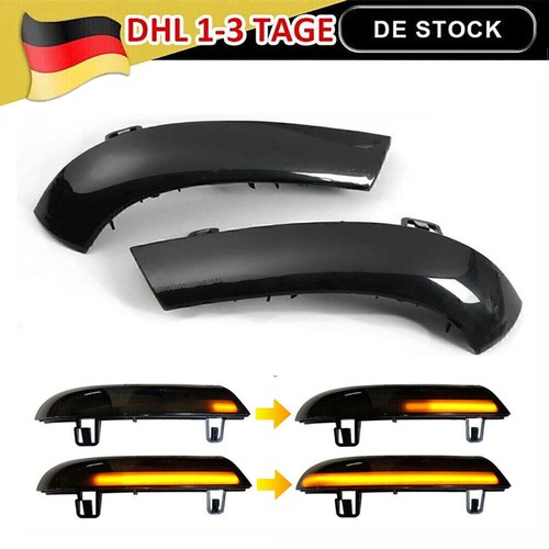Für passat golf 5 - b6,