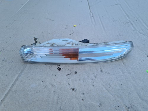 Original passat 3c8 - passat, cc