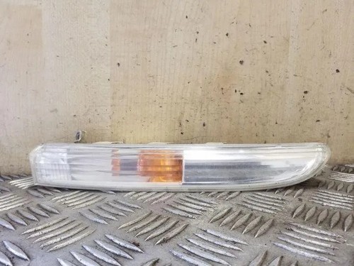 Passat 357 blinker vorne - cc,