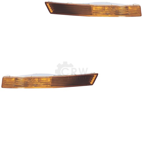 Blinker frontblinker set für - set,