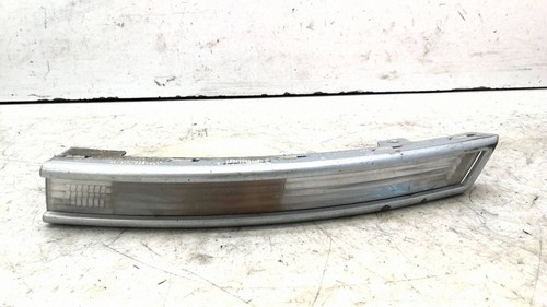 Passat 2006 blinker - vw,