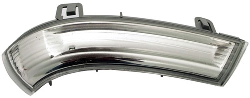 Led spiegel blinker links - spiegel, tyc