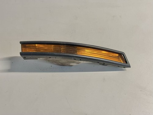 Blinker blinkleuchte vorn - blinker,