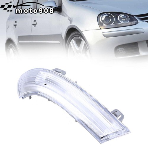 Für passat golf 5 v - passat,