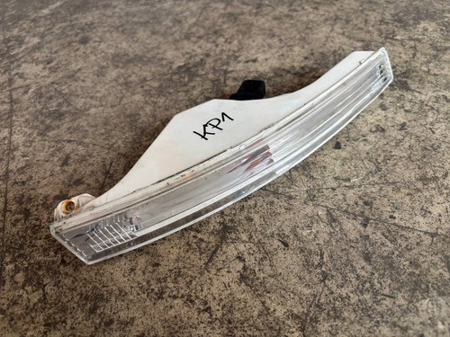 Blinker vorne rechts passat - blinker, vw