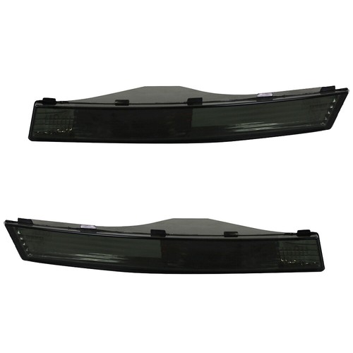 Frontblinker blinker set - frontblinker,