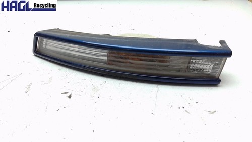 Blinker vorn komplett - , links