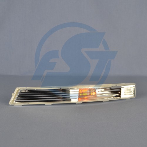 Blinker weiss passat b6 - weiss,