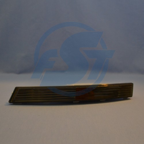 Blinker grau passat b6 - passat,