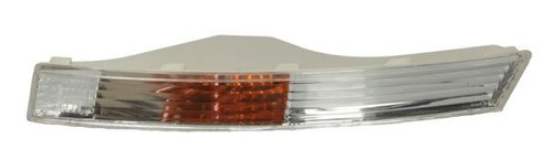 540301043101c blinker links - 540301043101c,