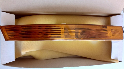 Original passat 05 10 - original, bj.05-10