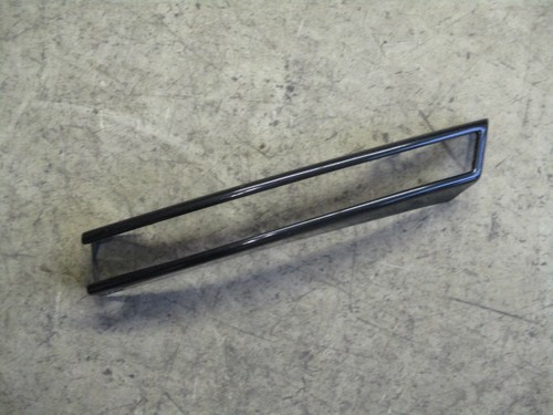 Blinkerrahmen vorne links - , vw