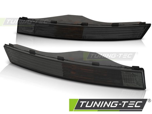 Passat b6 frontblinker - passat,