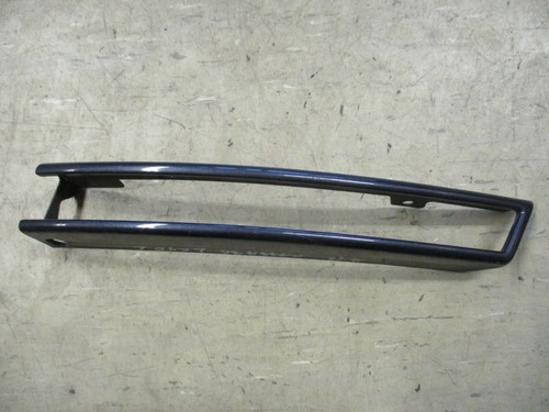 Blinkerrahmen vorne links - , vw