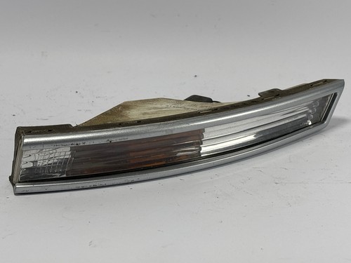 Blinker links vorne - , passat