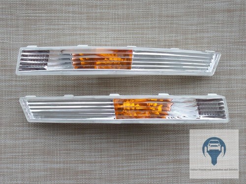 Set passat b6 - 1x,