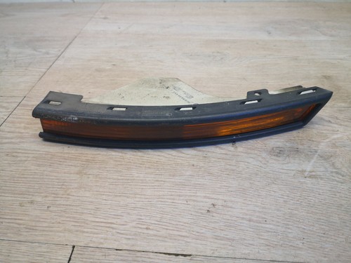 Blinker vorne links - vw, passat