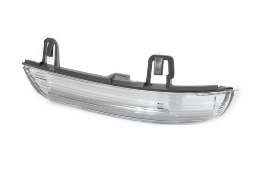 Led blinker spiegelblinker - led,