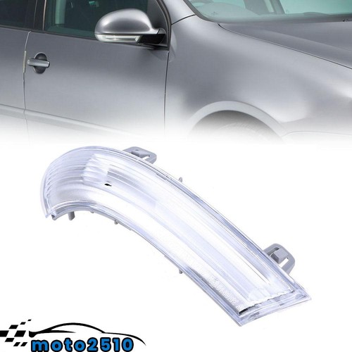 Für passat golf - vw, 05-09