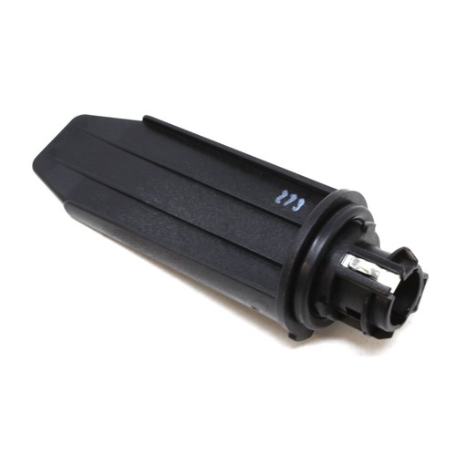 Original passat 3c - vw,