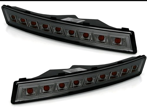 Led blinker frontblinker - led,