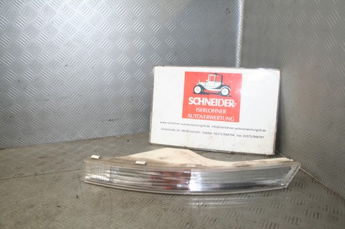 Blinker links vorne - vw, passat