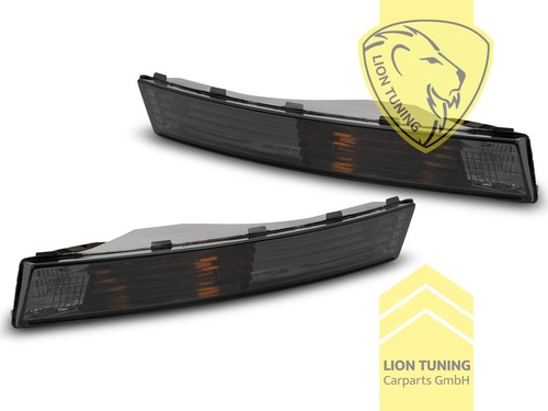 Frontblinker für passat 3c - frontblinker,
