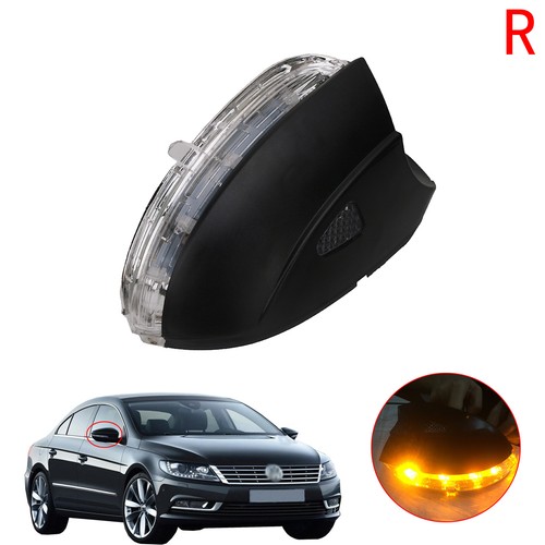 Blinker außenspiegel für - blinker, vw