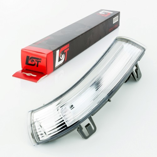 Blinkerleuchte led blinker - led, im