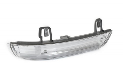 Led blinker spiegelblinker - led,