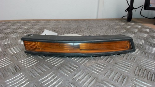 Blinker vorn komplett - , vw