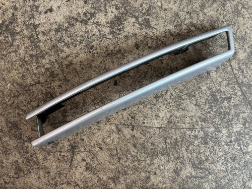 Blinkerrahmen vorne links - , vw