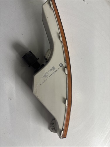 Blinker links 3cc passat - links, vw