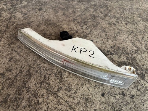 Blinker vorne links - vw, passat