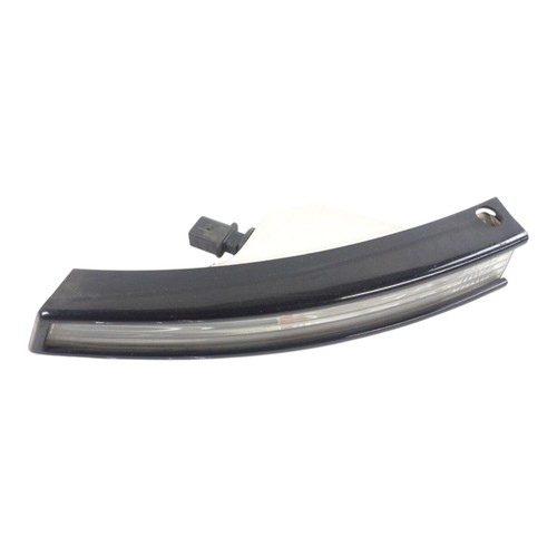 Original passat blinker - passat, 3c