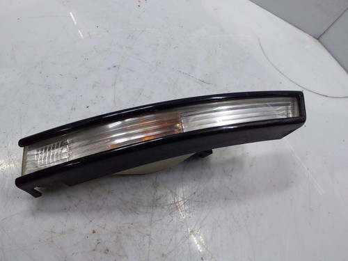 Passat bj 2007 - passat, b6