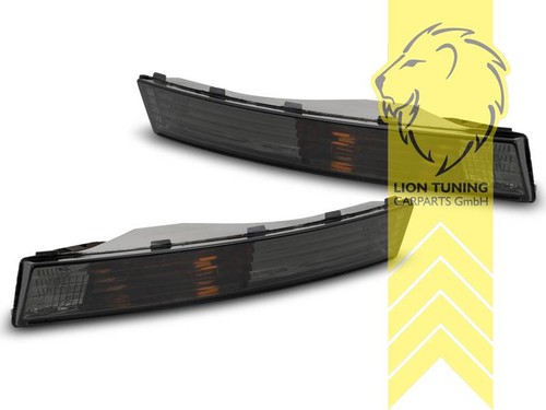 Frontblinker für passat - für,