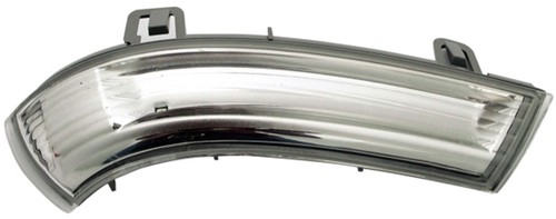 Led spiegel blinker rechts tyc - blinker,