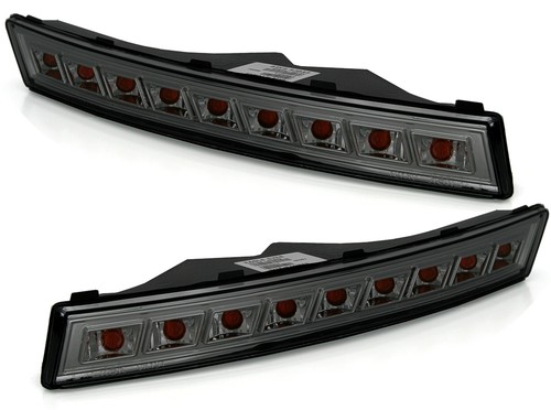 Led frontblinker für - led,
