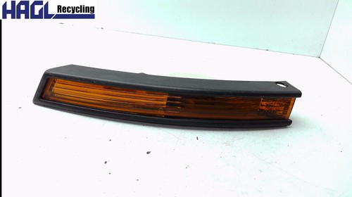 Blinker vorn komplett - , links