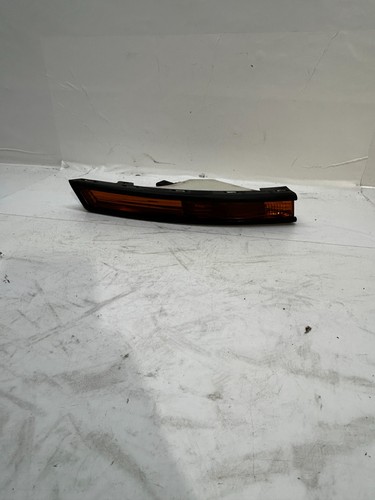 Blinker passat bj 2006 - 3c,