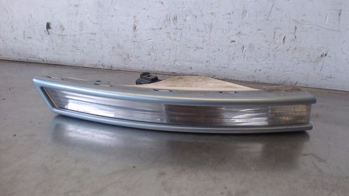 Blinker vorn komplett - , r