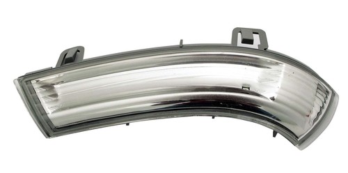 Spiegelblinker links für vw - für,