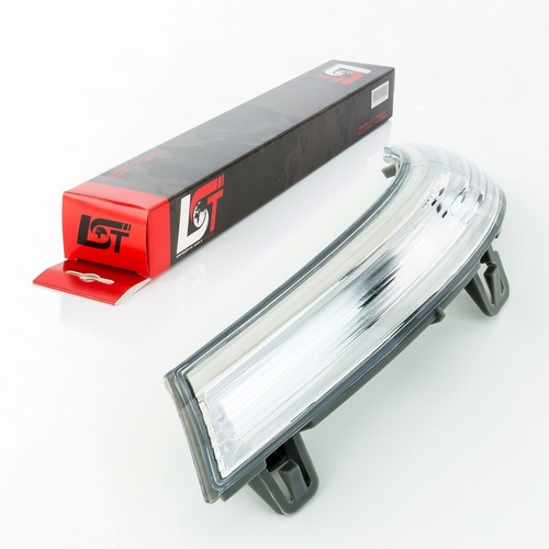 Blinkerleuchte led blinker - led, im