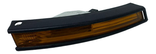 Original passat b6 - vw,