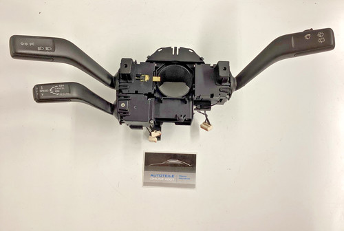 Passat lenkstockschalter - vw,