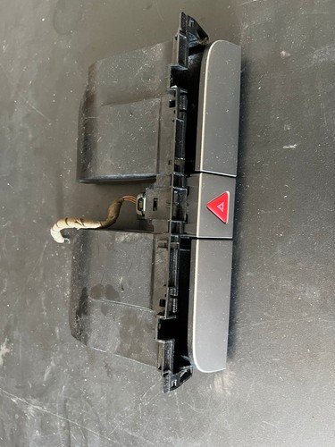 Passat tdi bmp 2008 - vw, 2.0