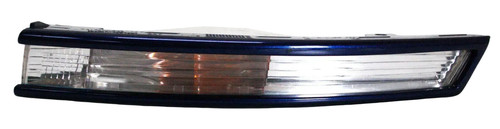 Passat variant 3c5 bj - passat,